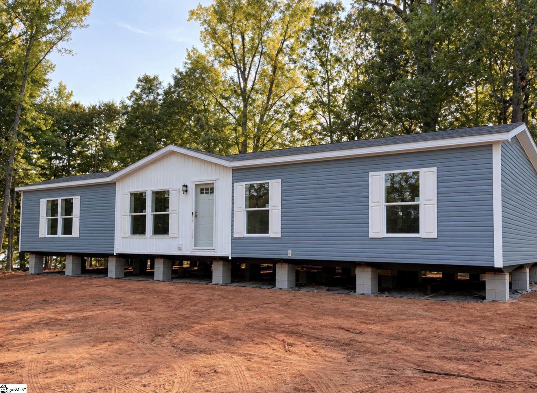 230 Lake Tree Road Property Photo 4
