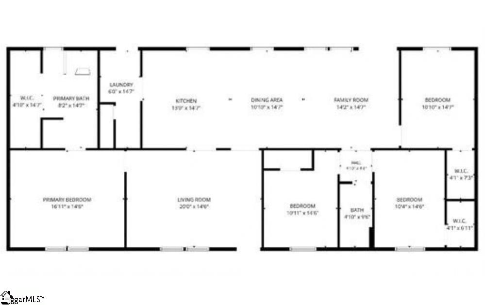 230 Lake Tree Road Property Photo 6