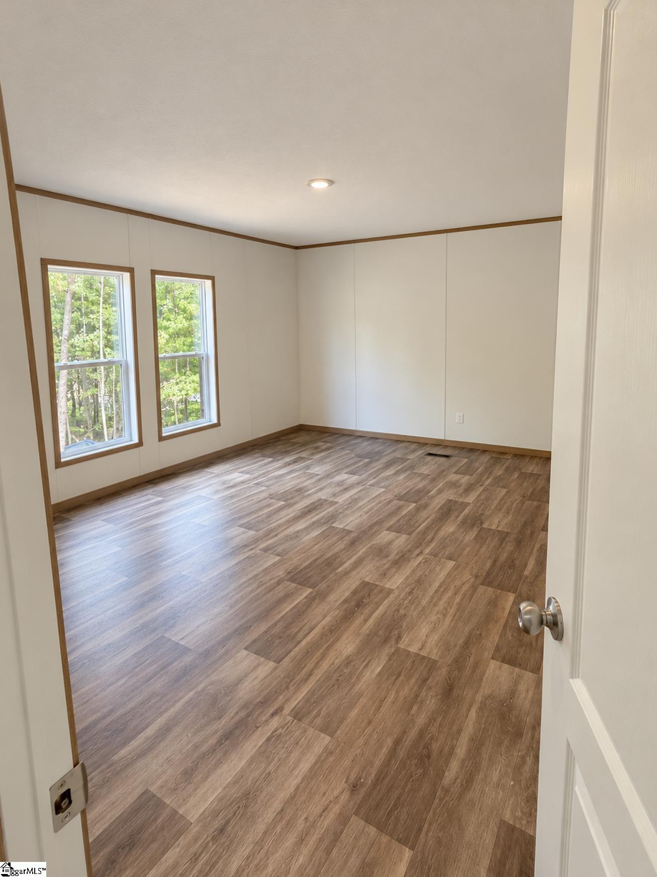 230 Lake Tree Road Property Photo 9