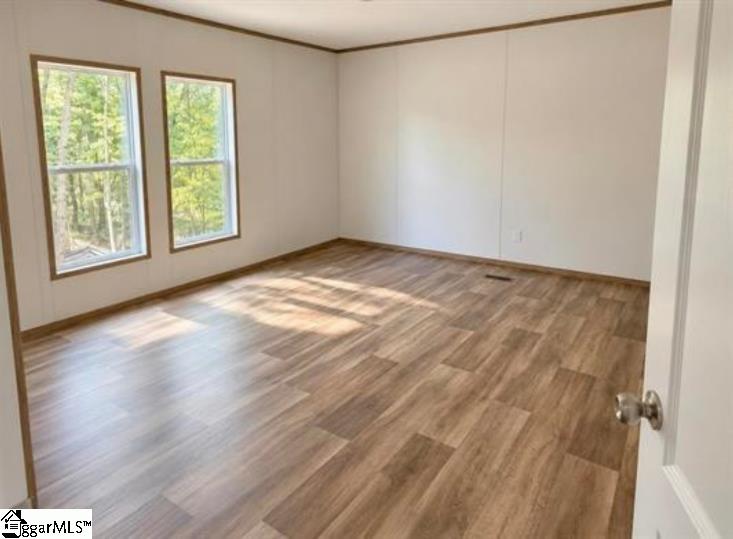 230 Lake Tree Road Property Photo 10