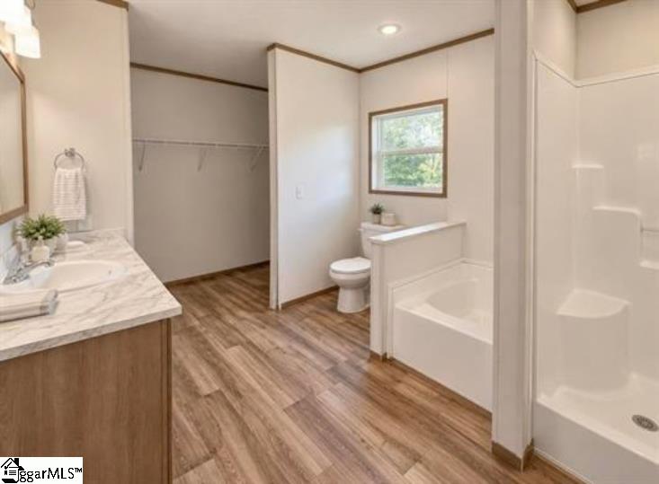 230 Lake Tree Road Property Photo 11