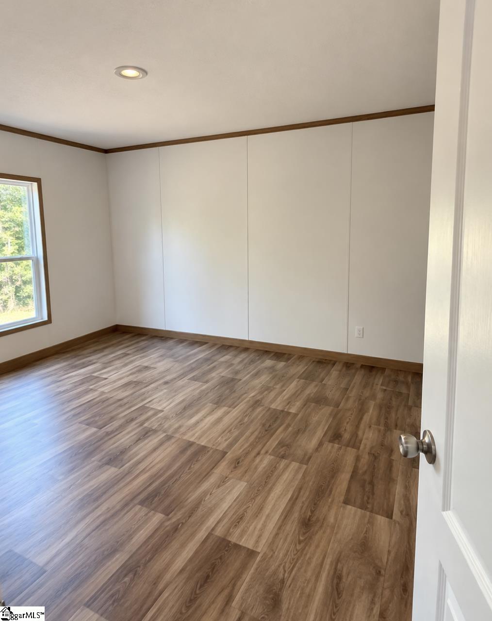 230 Lake Tree Road Property Photo 13