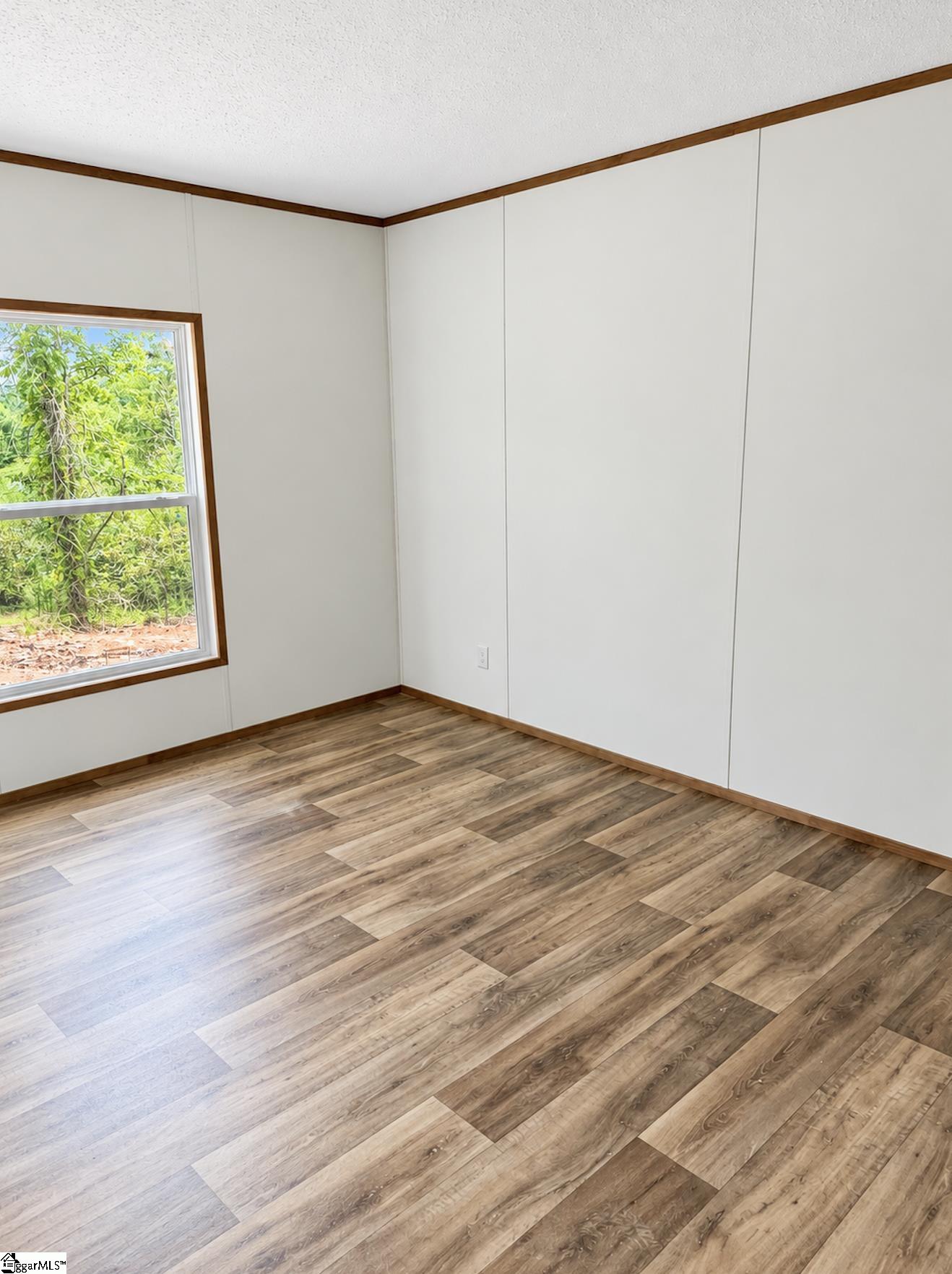230 Lake Tree Road Property Photo 14