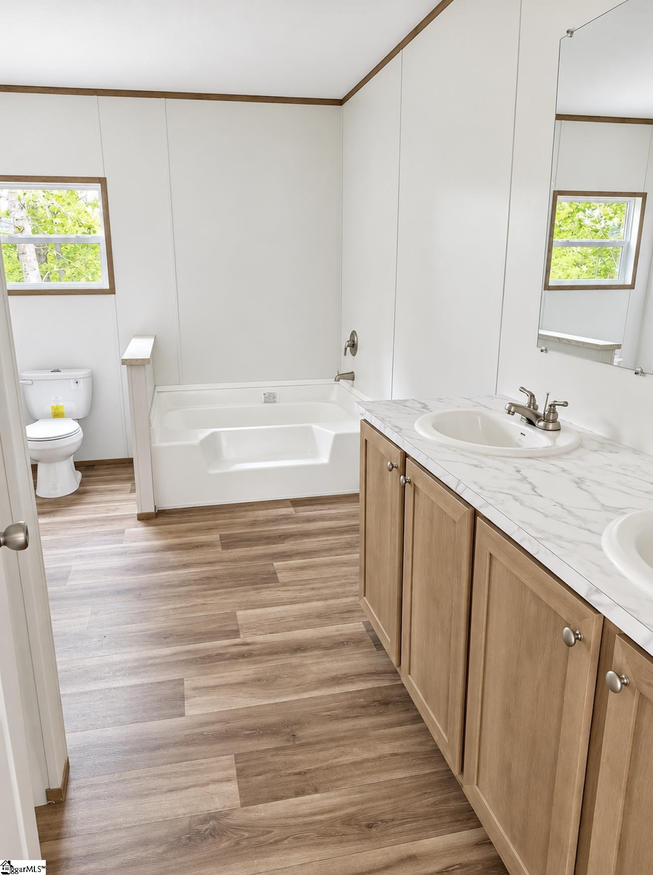 230 Lake Tree Road Property Photo 16