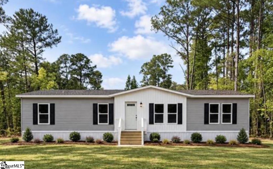 34 Foxfire Drive Property Photo 1
