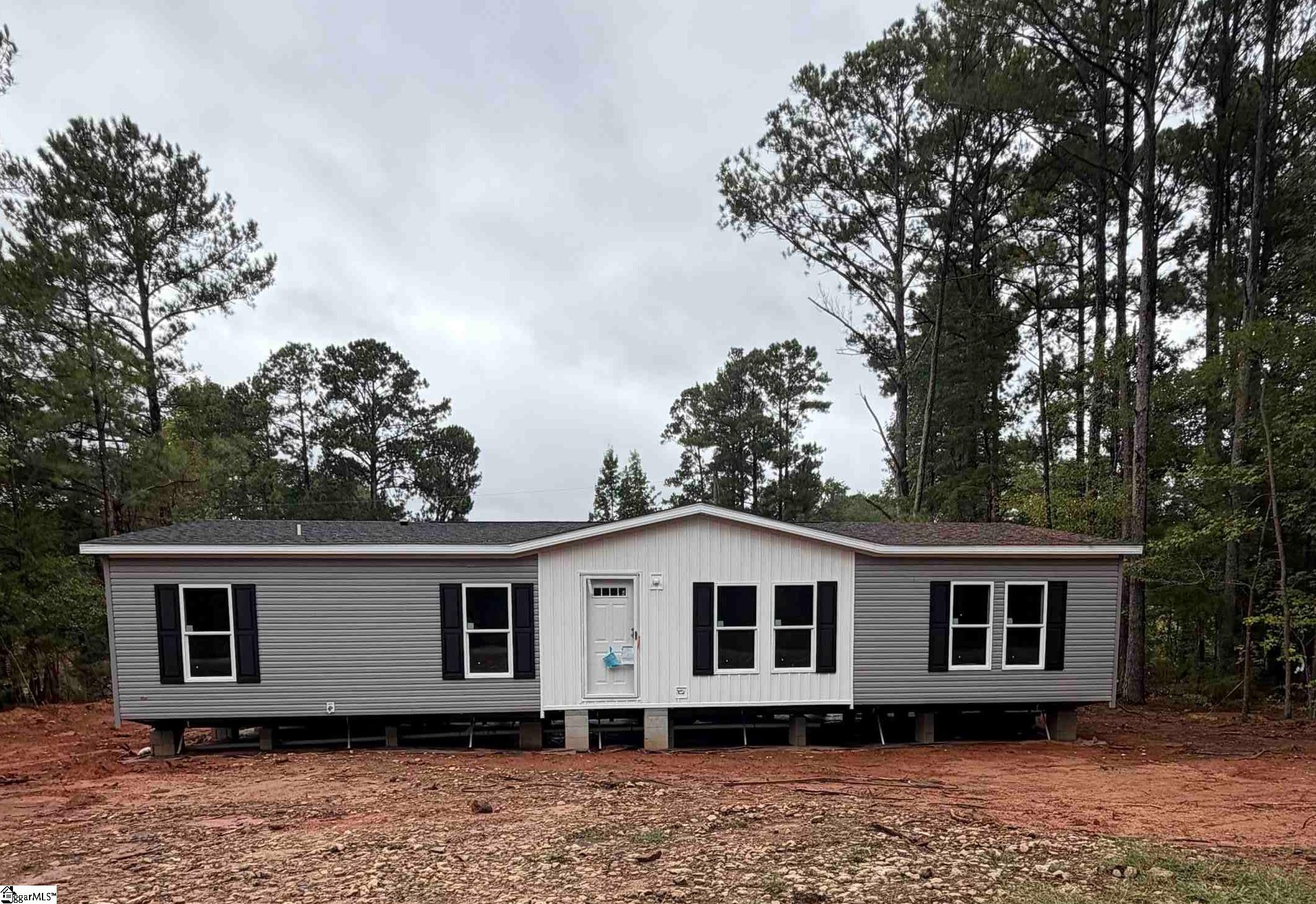 34 Foxfire Drive Property Photo 2