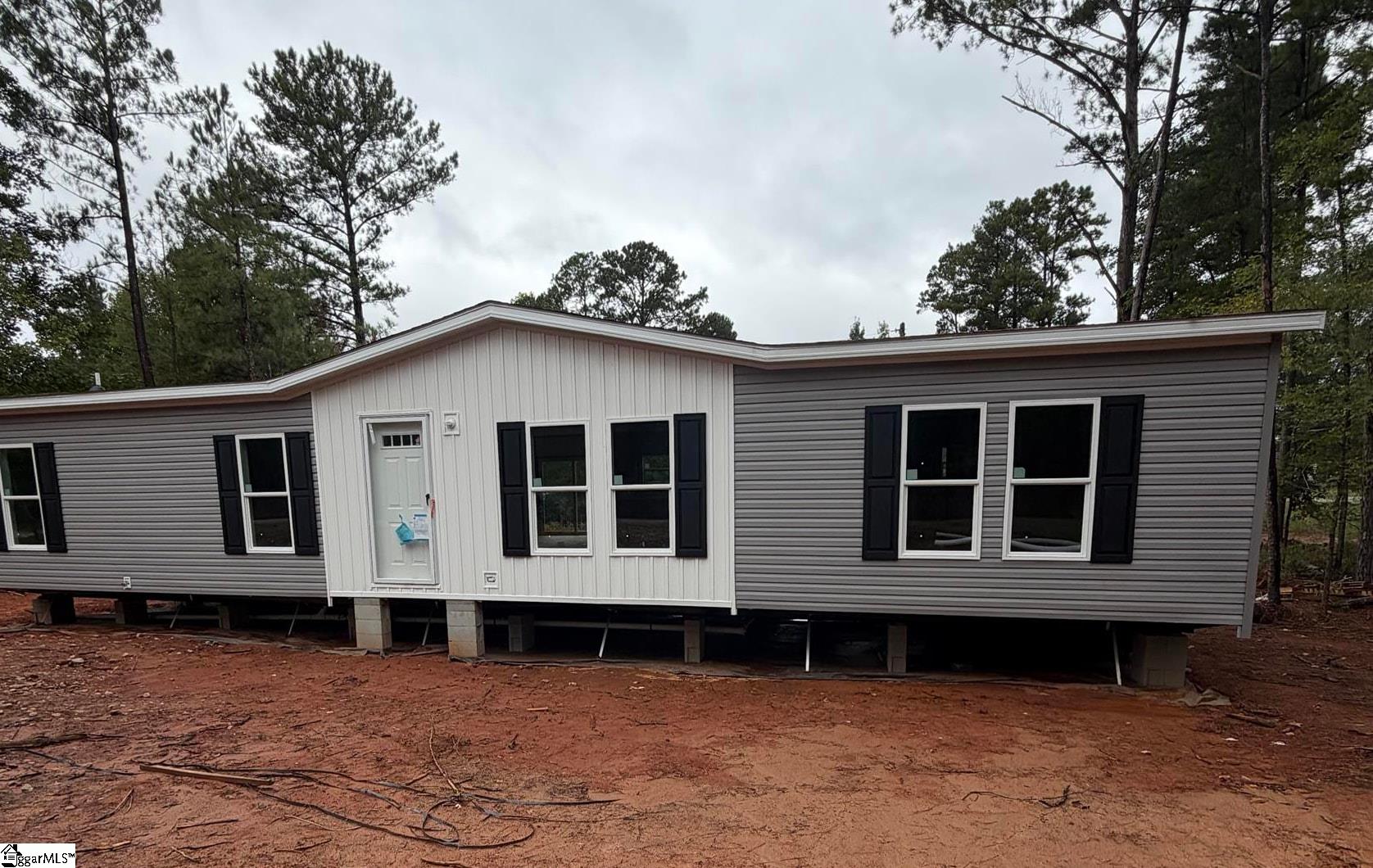 34 Foxfire Drive Property Photo 3