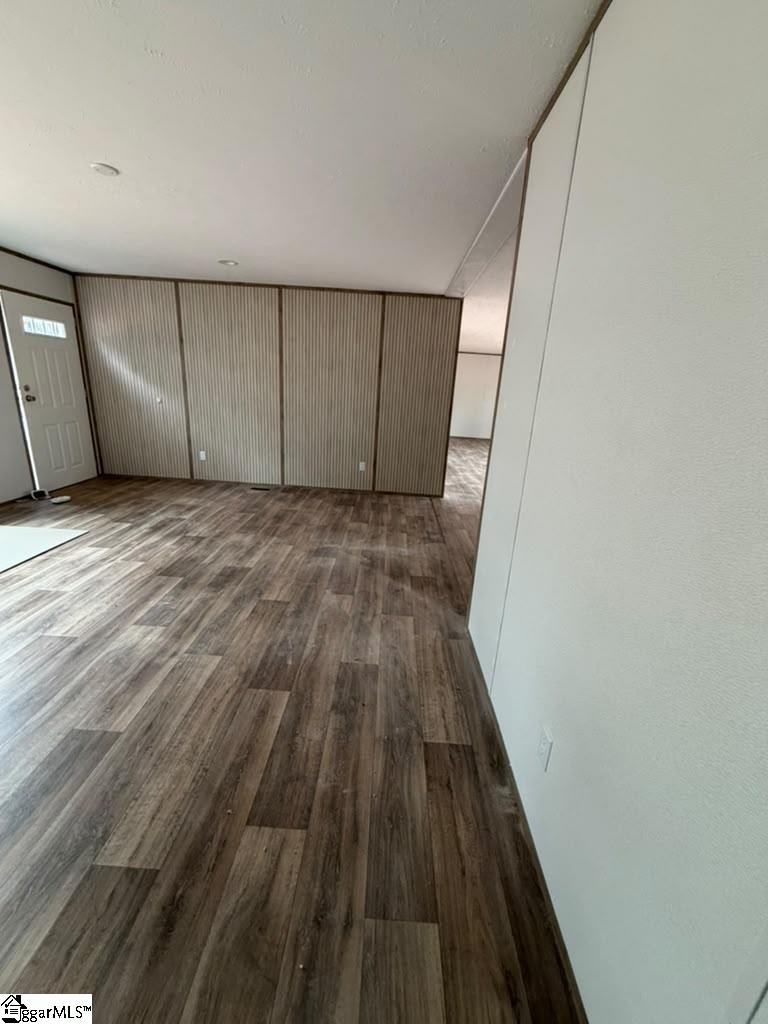 34 Foxfire Drive Property Photo 4