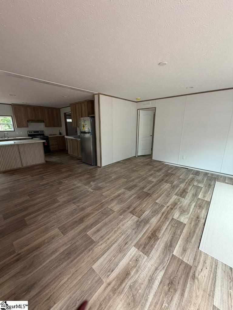 34 Foxfire Drive Property Photo 6
