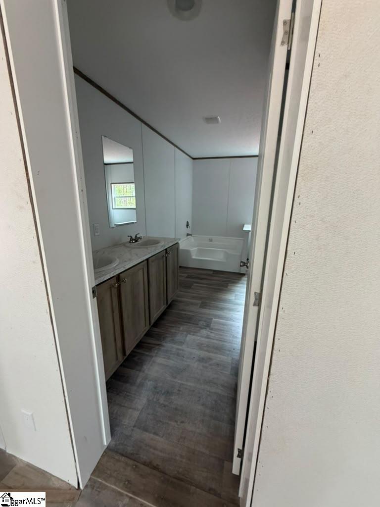 34 Foxfire Drive Property Photo 7