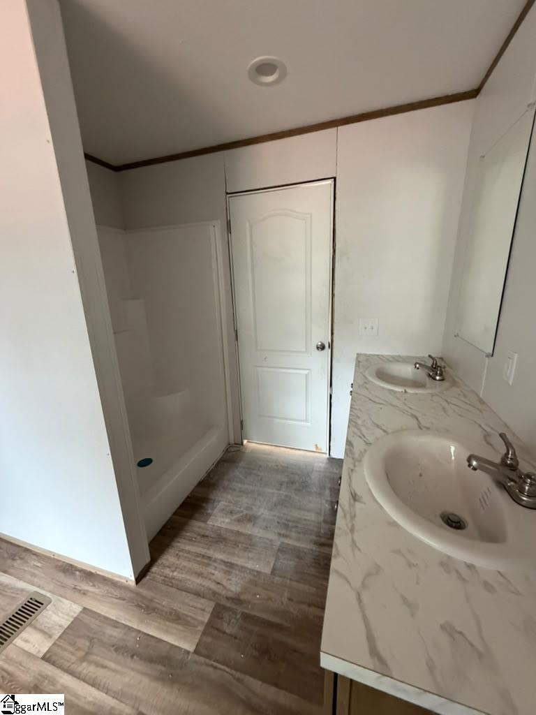 34 Foxfire Drive Property Photo 8