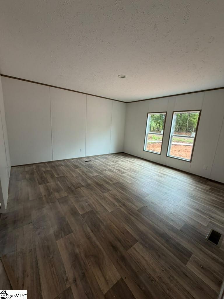 34 Foxfire Drive Property Photo 9