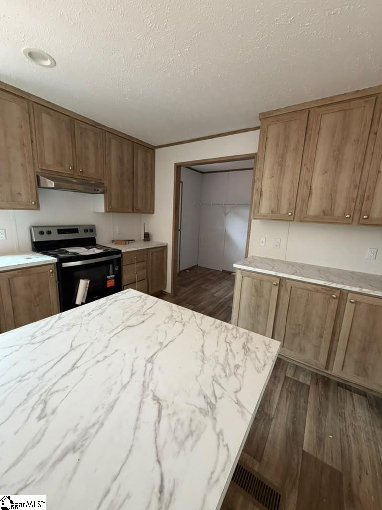 34 Foxfire Drive Property Photo 11