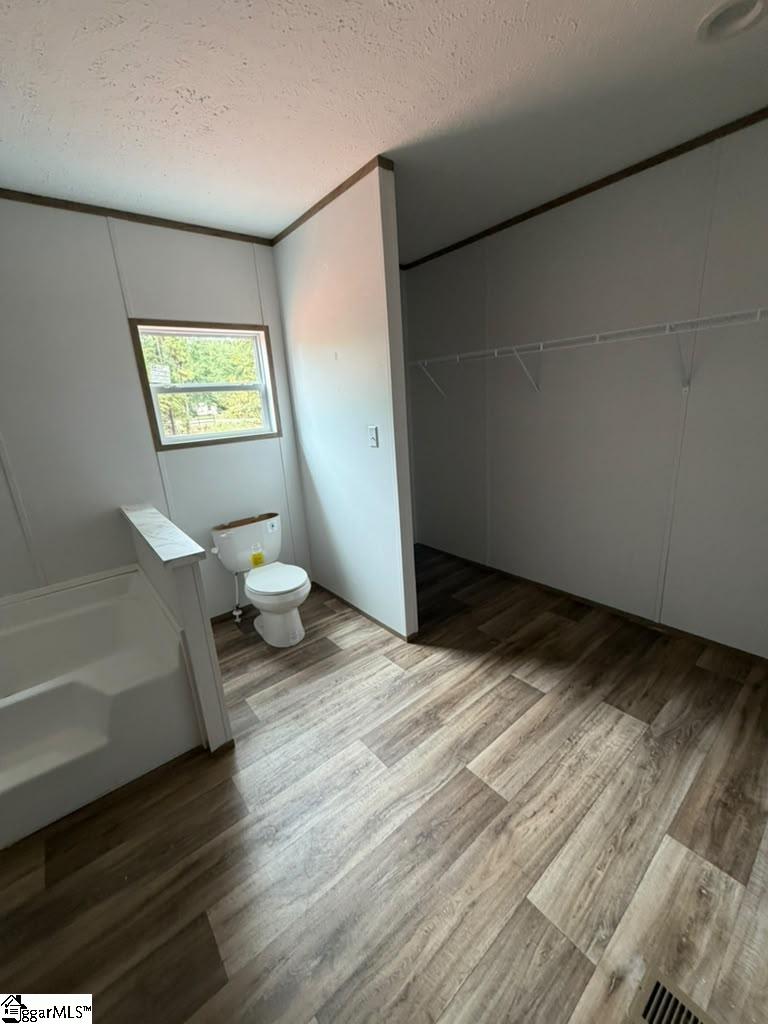 34 Foxfire Drive Property Photo 12