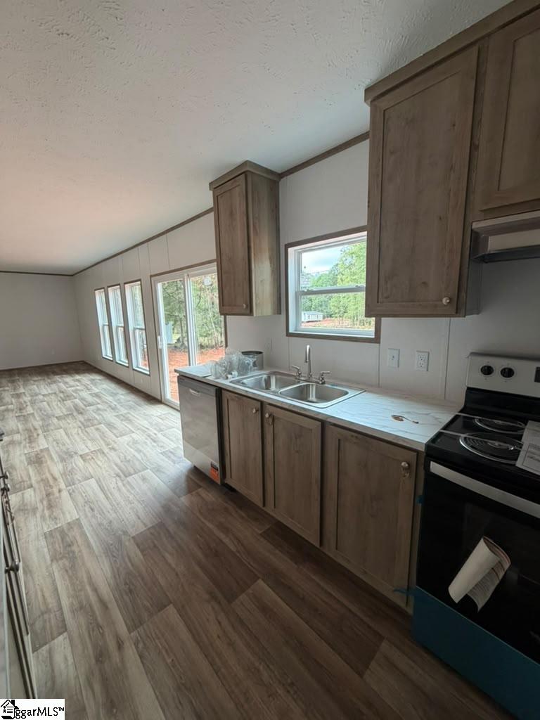 34 Foxfire Drive Property Photo 13
