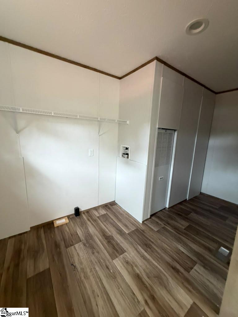 34 Foxfire Drive Property Photo 14