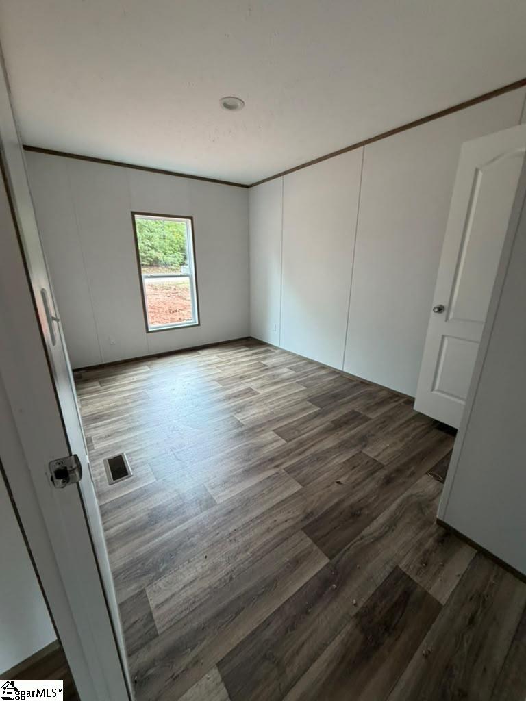 34 Foxfire Drive Property Photo 15