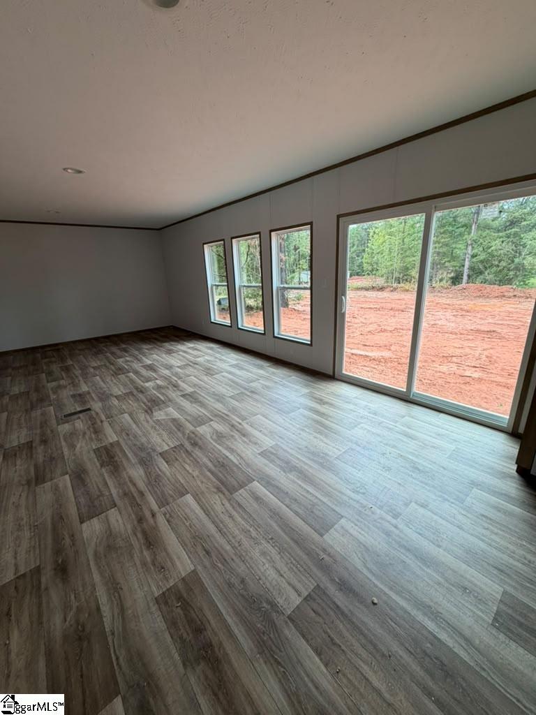 34 Foxfire Drive Property Photo 16