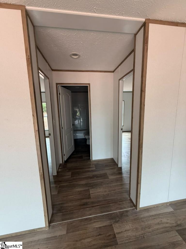 34 Foxfire Drive Property Photo 17