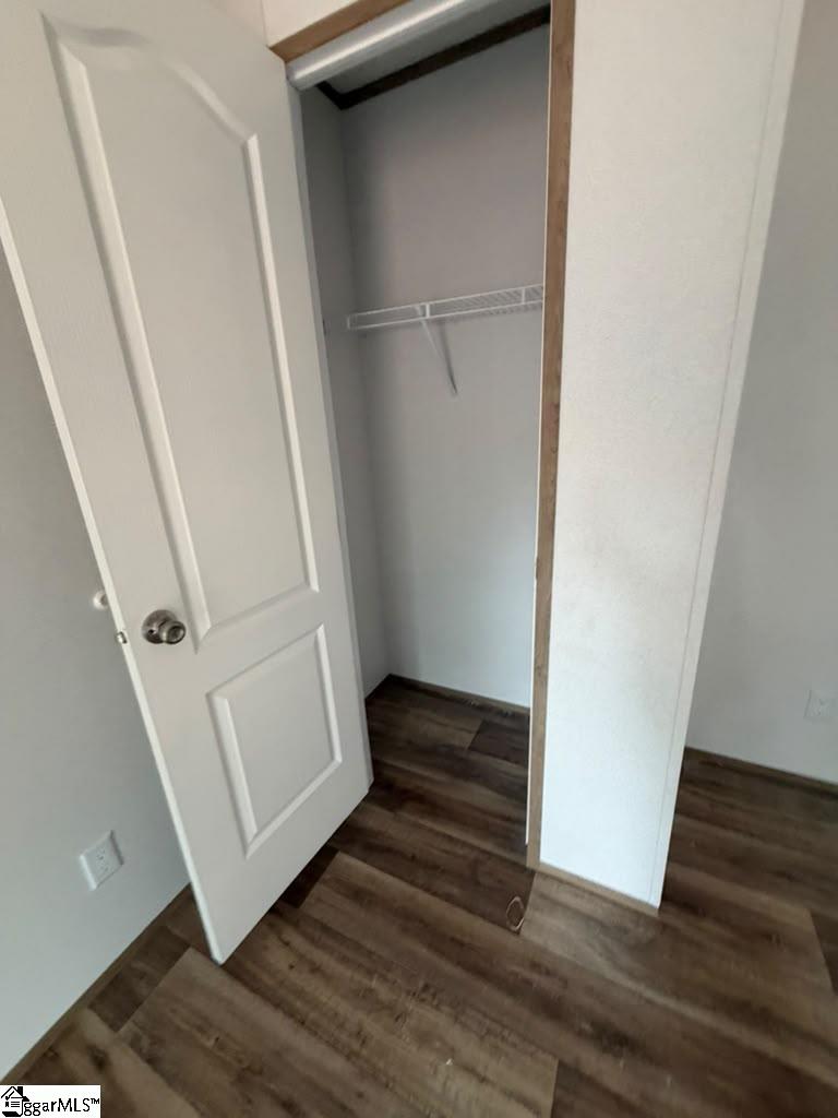 34 Foxfire Drive Property Photo 18