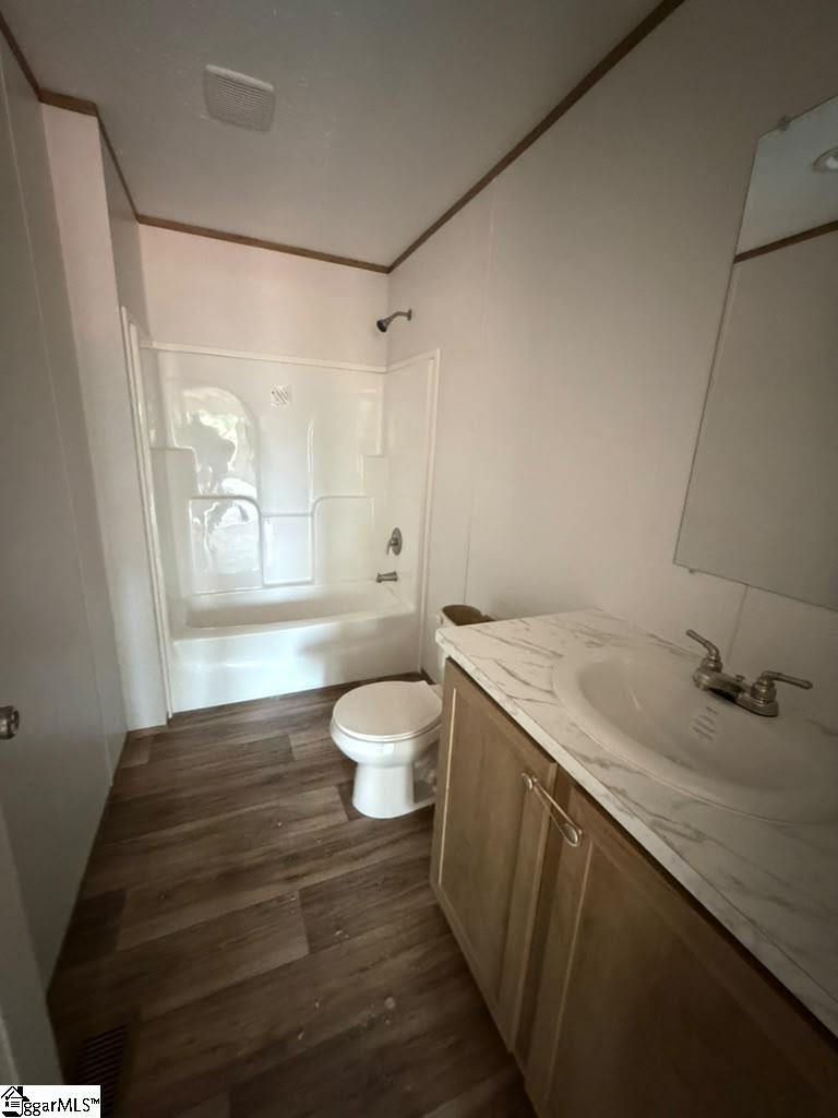34 Foxfire Drive Property Photo 19