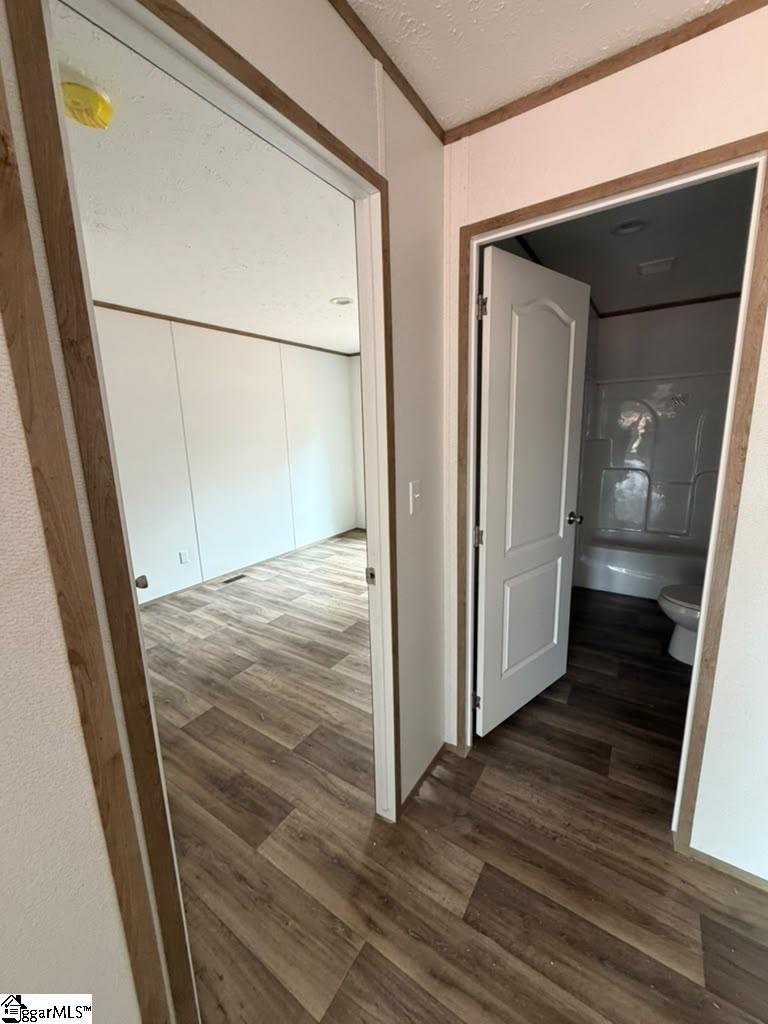 34 Foxfire Drive Property Photo 20
