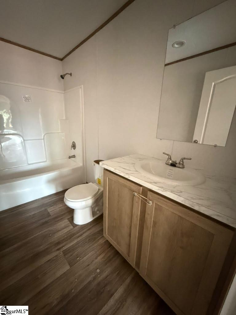 34 Foxfire Drive Property Photo 21