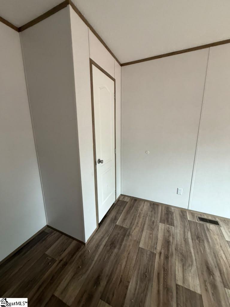 34 Foxfire Drive Property Photo 22