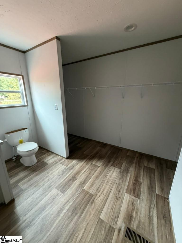 34 Foxfire Drive Property Photo 23