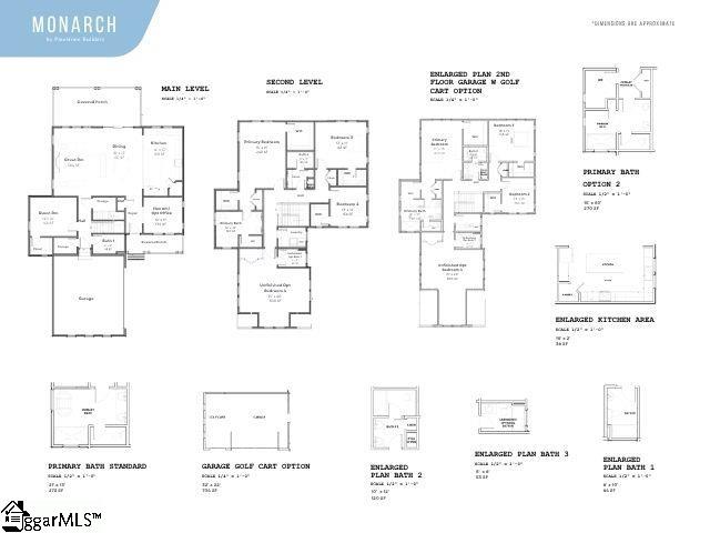 131 Benjamin Boulevard Property Photo 2