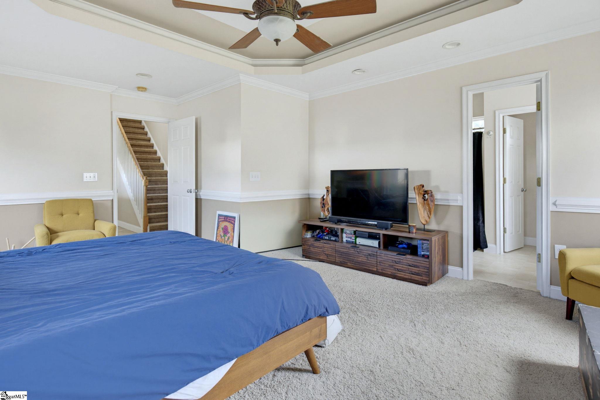 5301 Locust Hill Road Property Photo 16