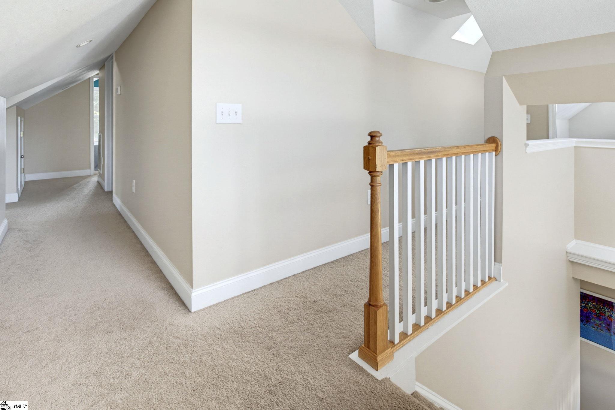 5301 Locust Hill Road Property Photo 22