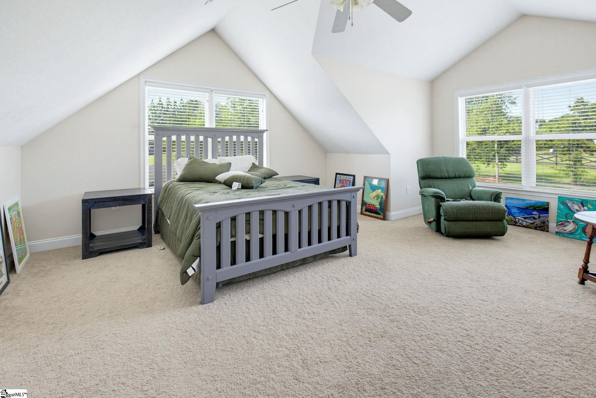 5301 Locust Hill Road Property Photo 24