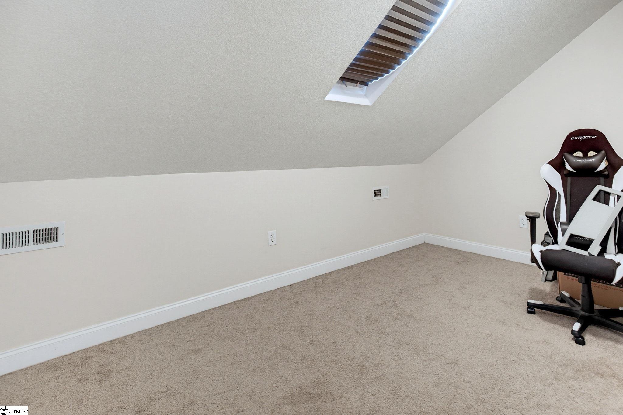 5301 Locust Hill Road Property Photo 25