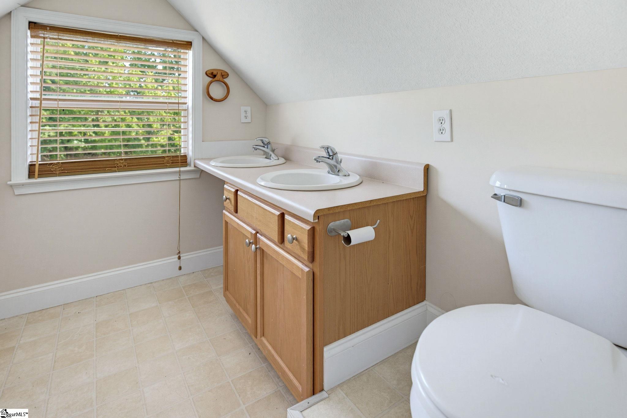 5301 Locust Hill Road Property Photo 26