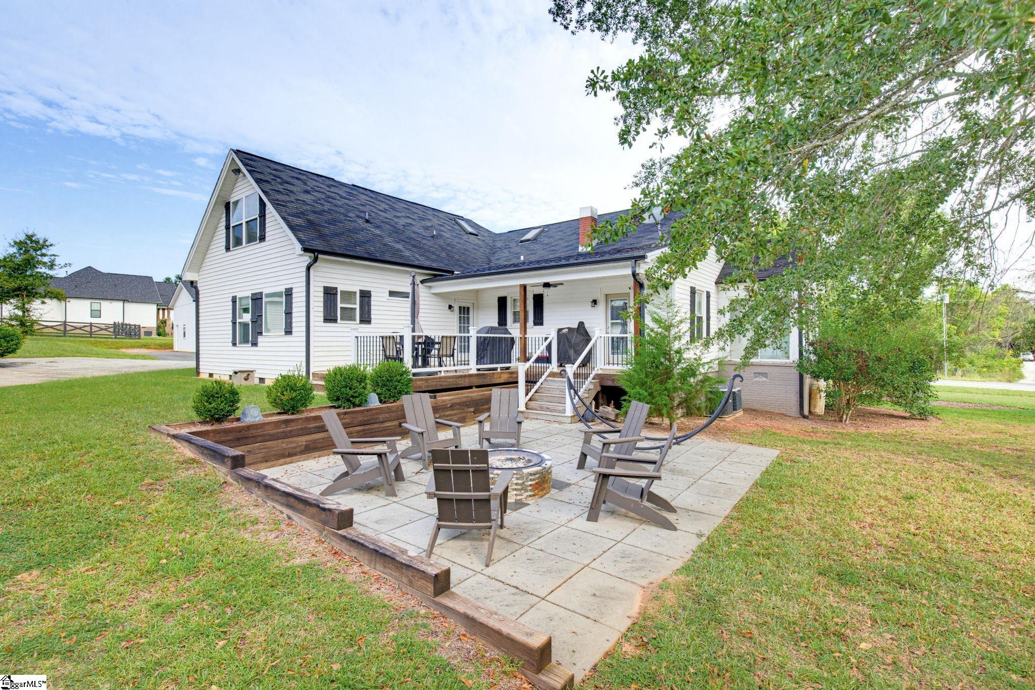 5301 Locust Hill Road Property Photo 31