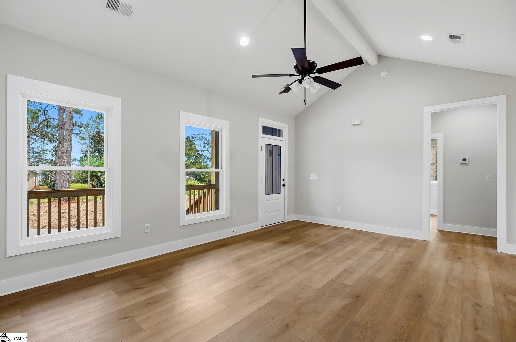 2202 White Street Extension Property Photo 8