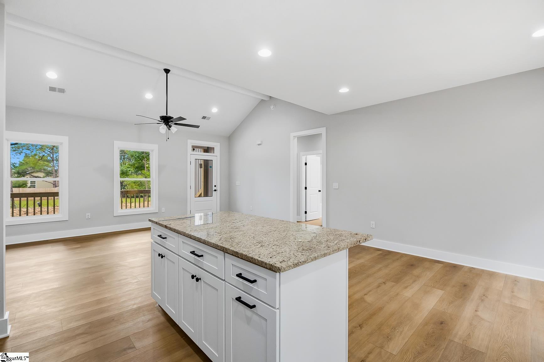 2202 White Street Extension Property Photo 15
