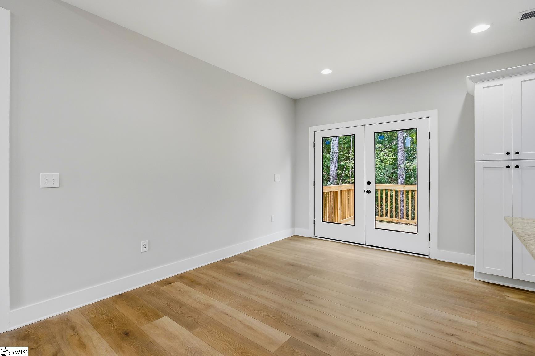 2202 White Street Extension Property Photo 16