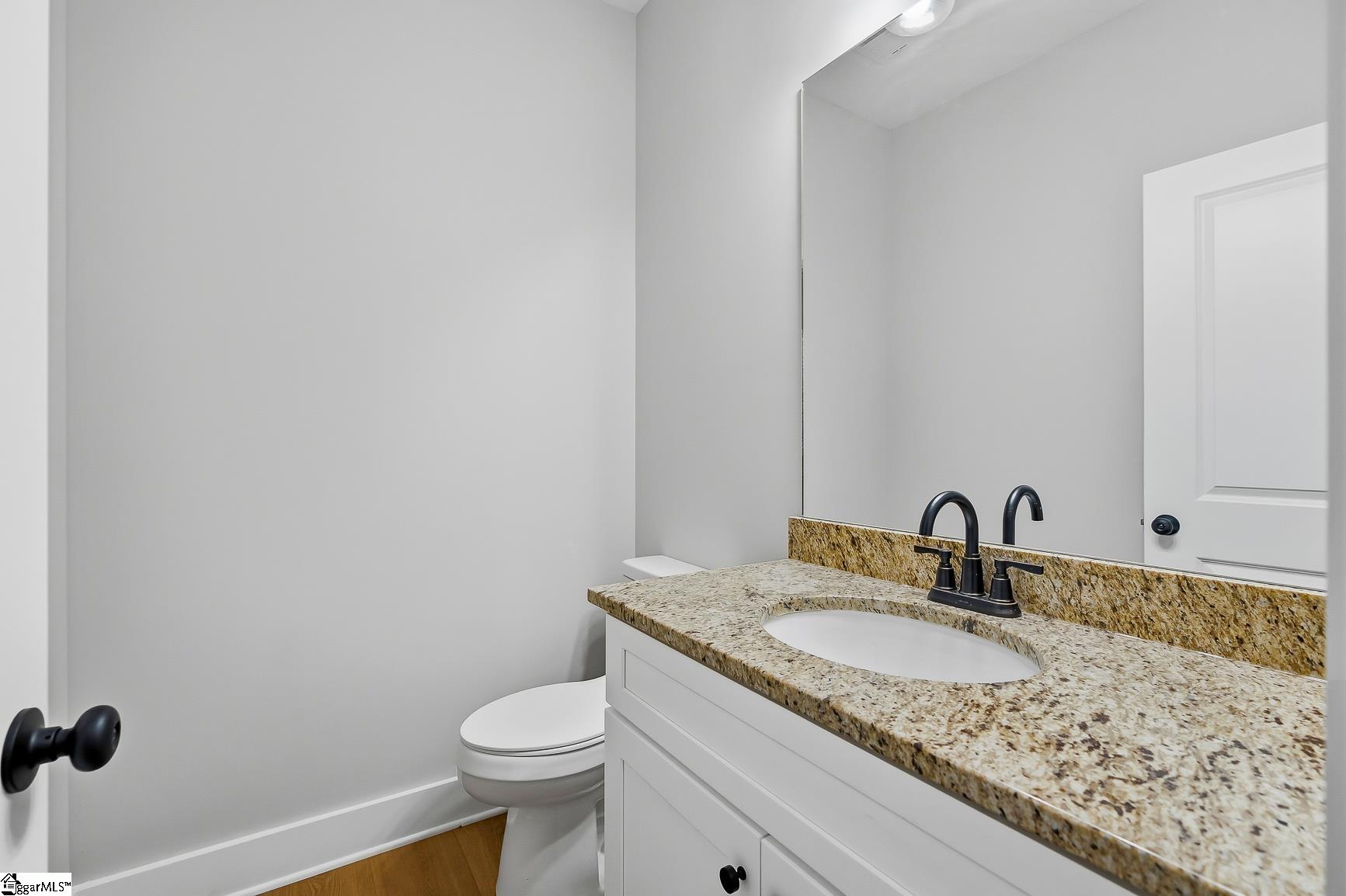 2202 White Street Extension Property Photo 17