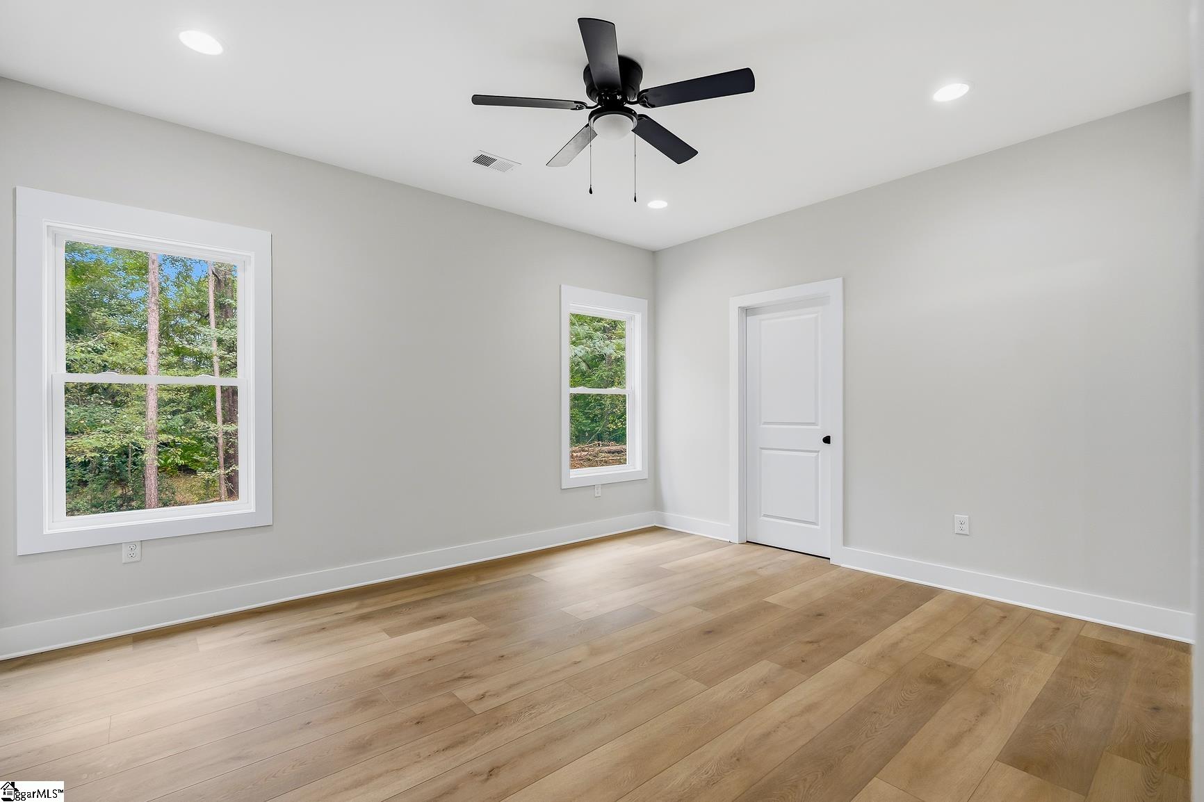 2202 White Street Extension Property Photo 18
