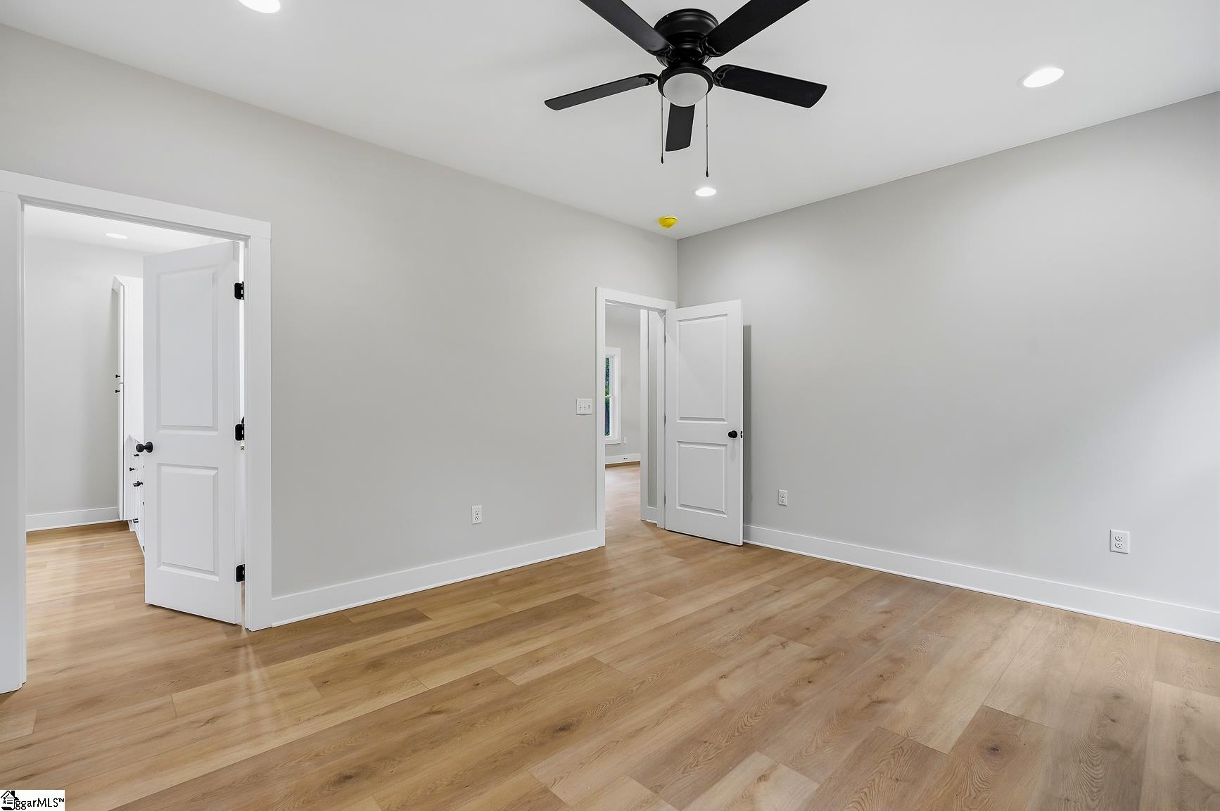 2202 White Street Extension Property Photo 19