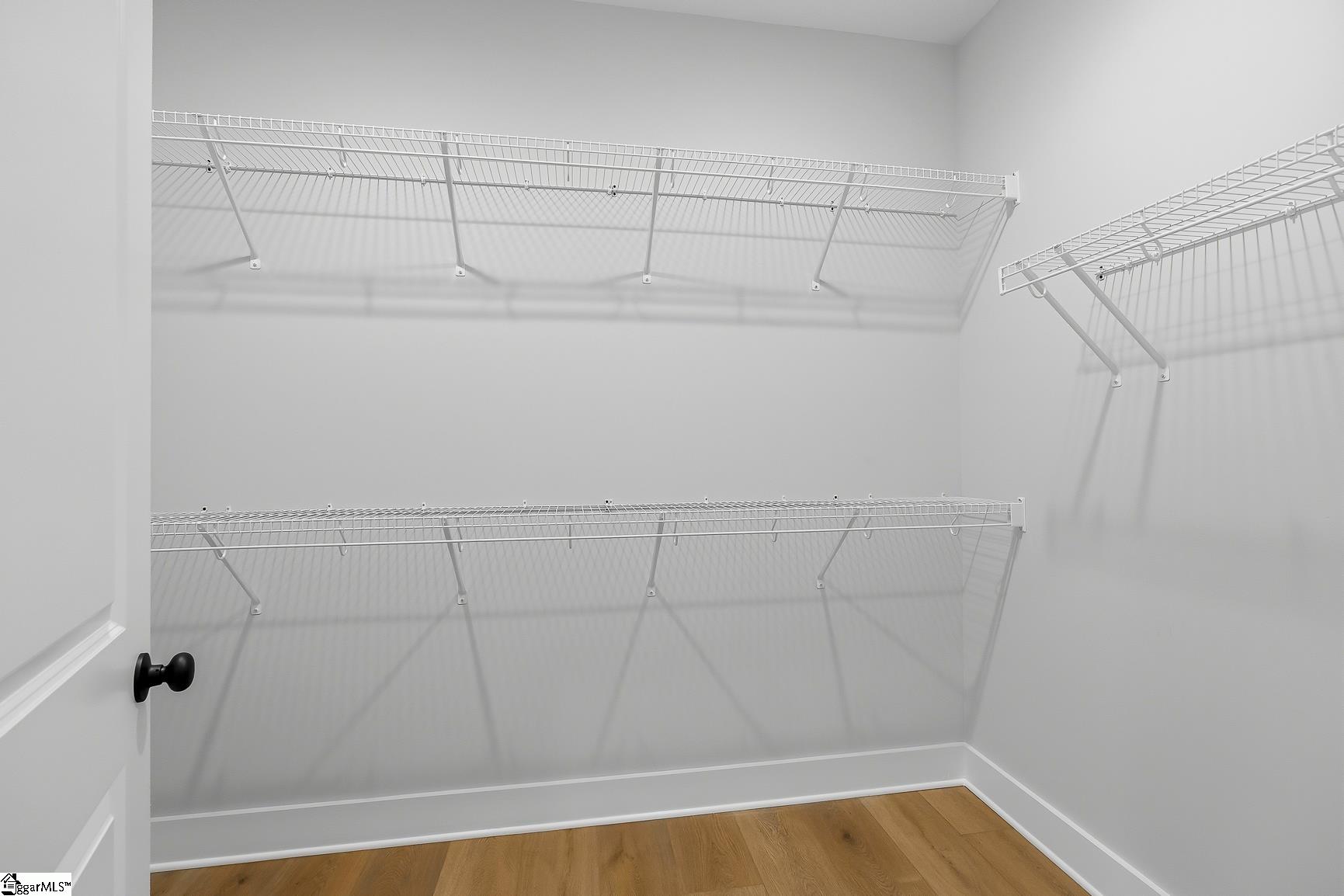 2202 White Street Extension Property Photo 27