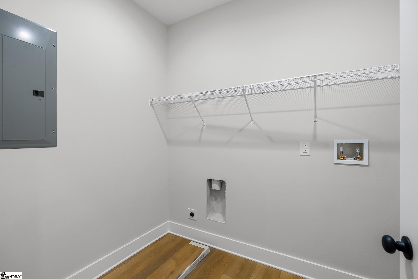 2202 White Street Extension Property Photo 32