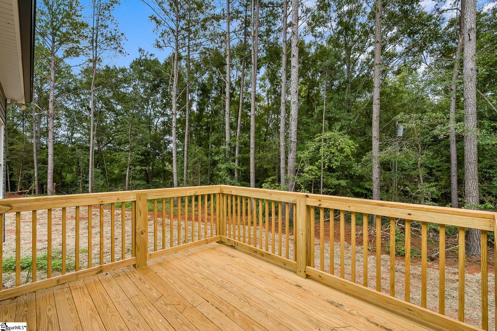 2202 White Street Extension Property Photo 34