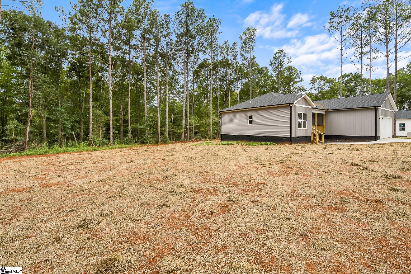 2202 White Street Extension Property Photo 35