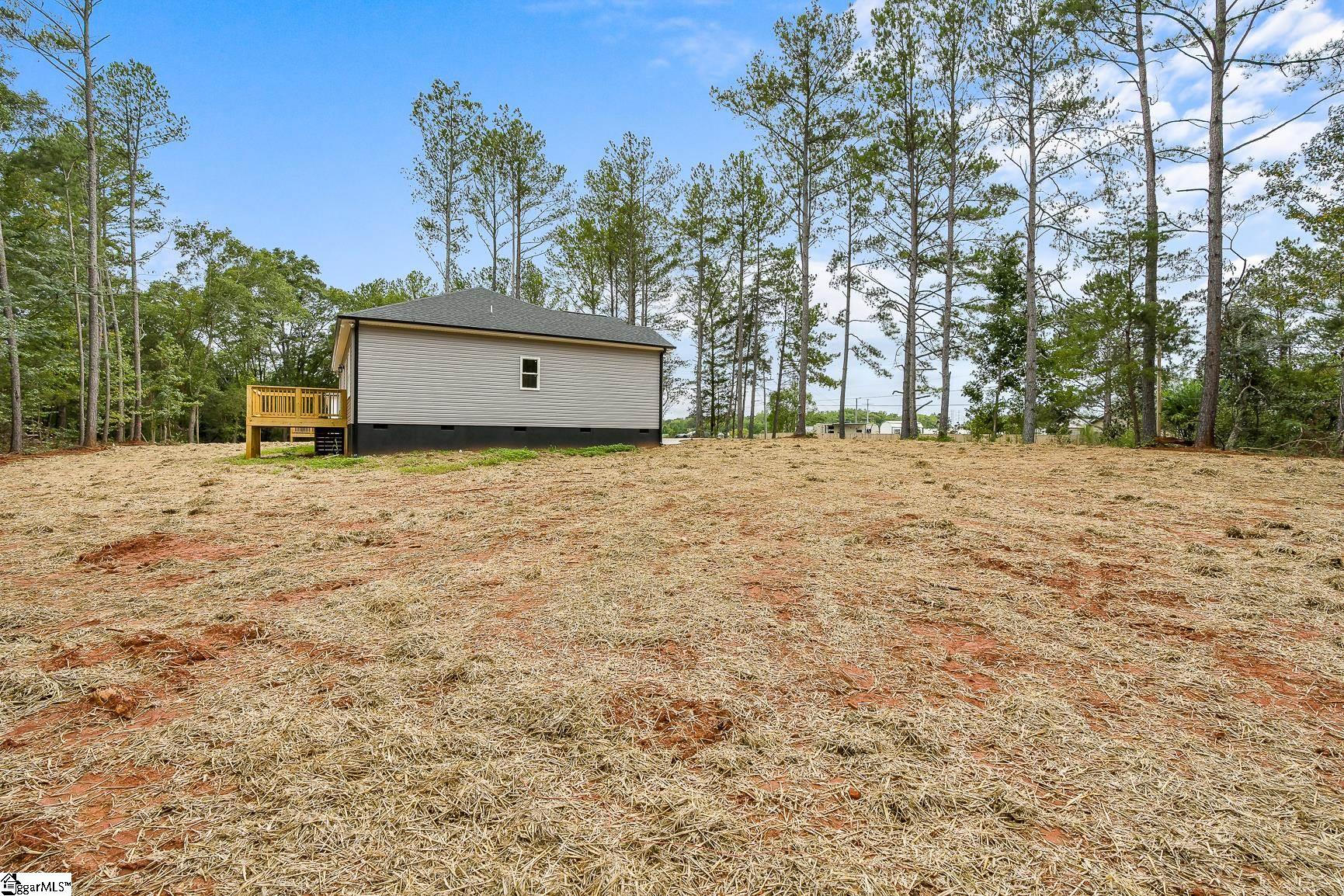 2202 White Street Extension Property Photo 36