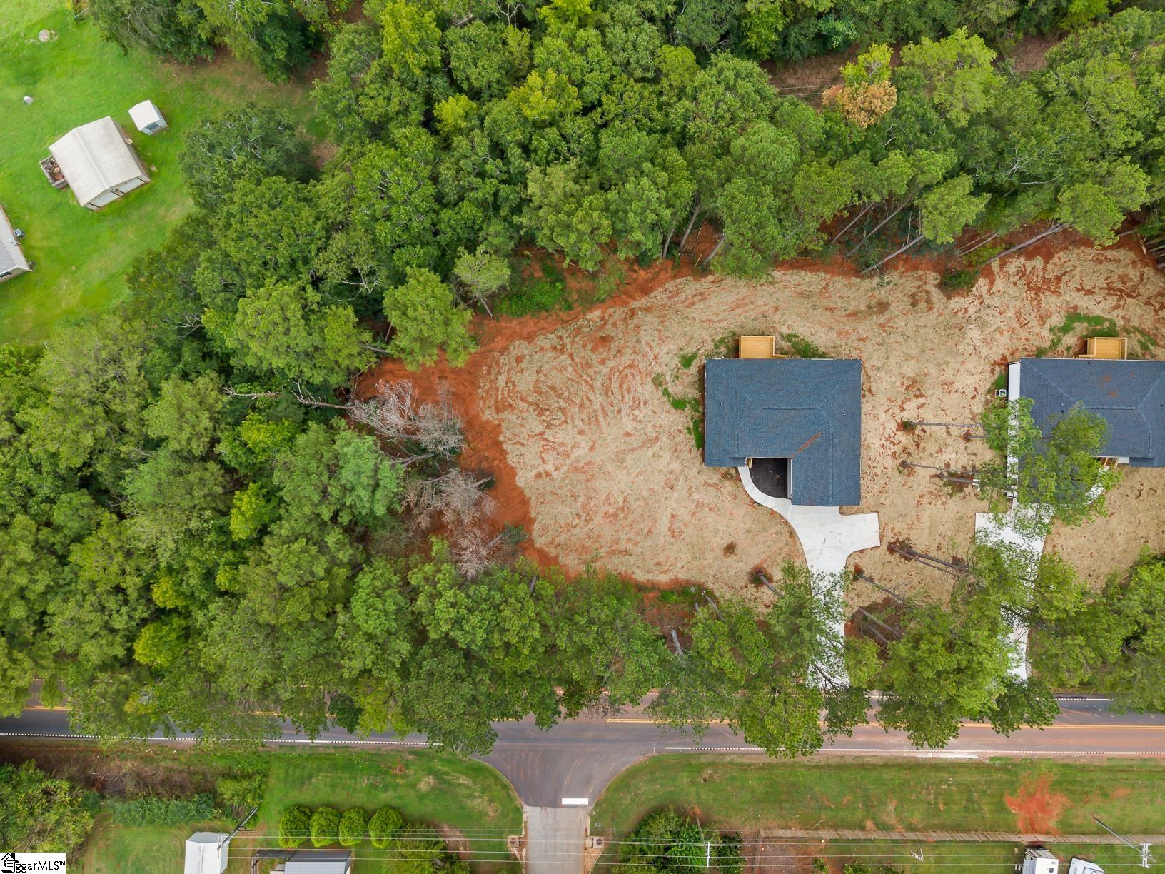 2202 White Street Extension Property Photo 37