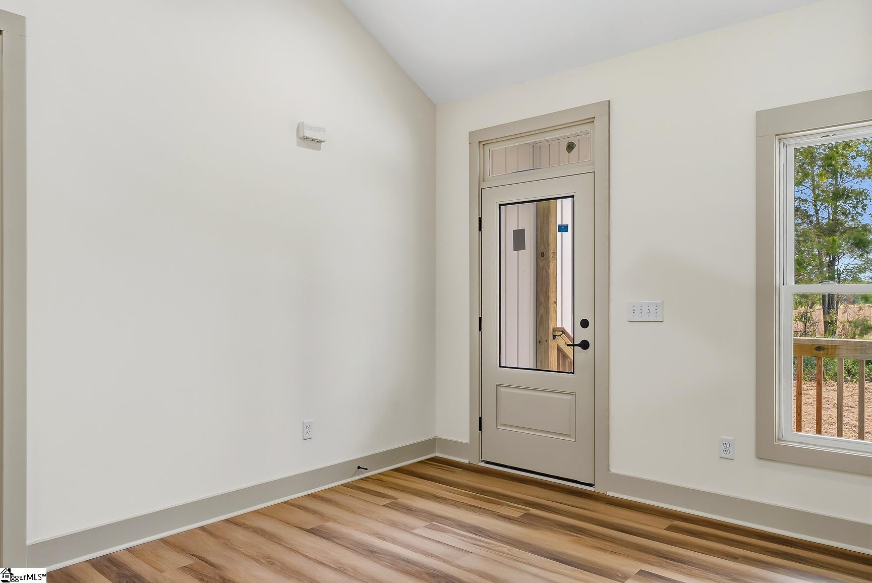 2204 White Street Extension Property Photo 5