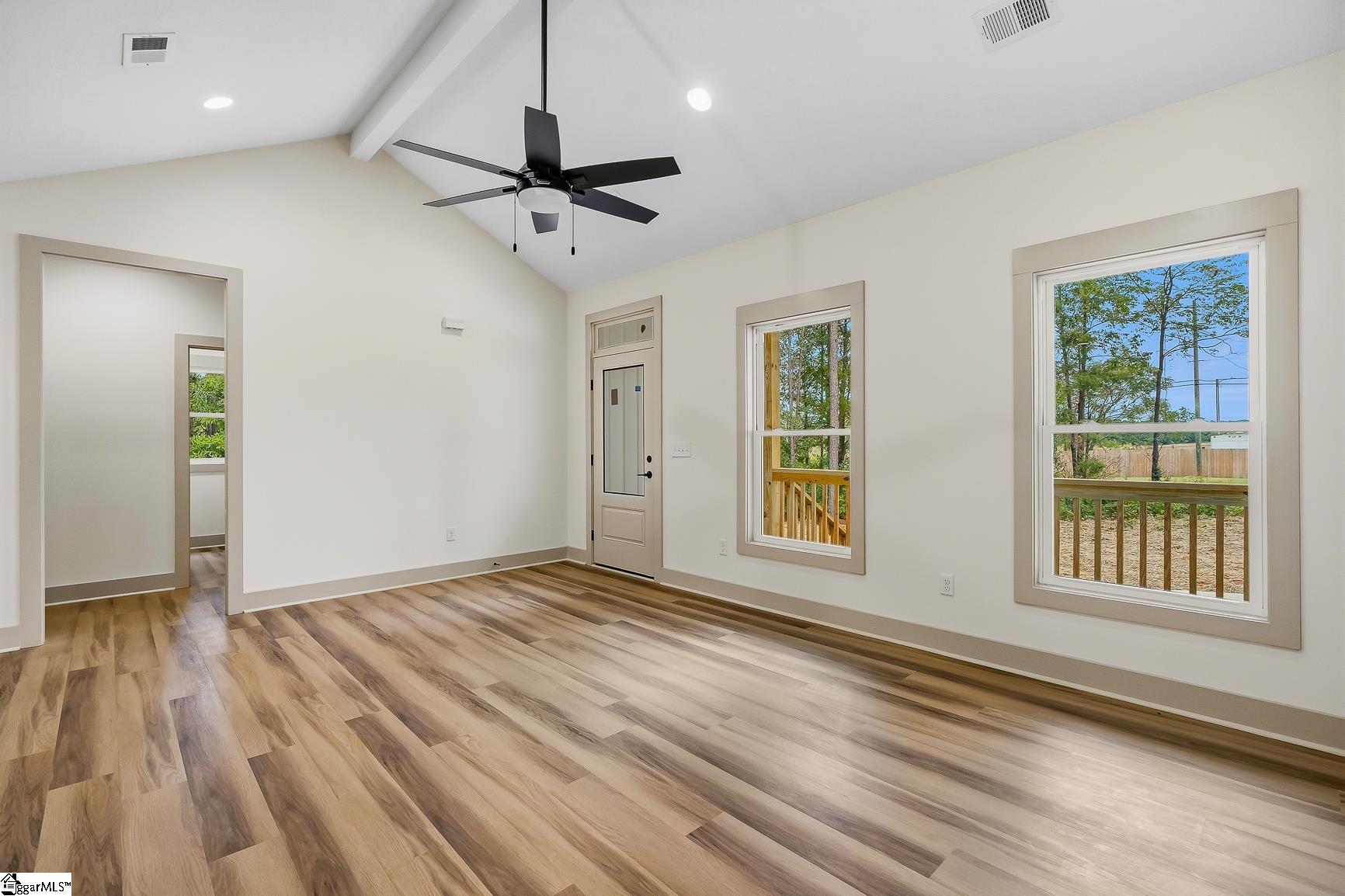 2204 White Street Extension Property Photo 8